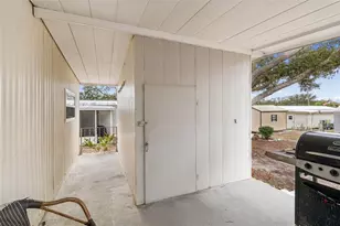 34960 Fraser St, Dade City, FL 33523 - Photo 29