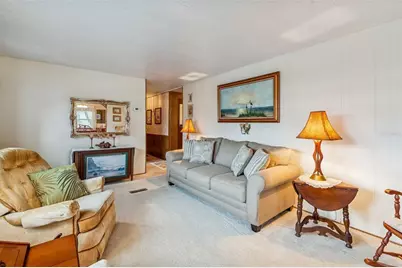 34960 Fraser Street, Dade City, FL 33523 - Photo 19