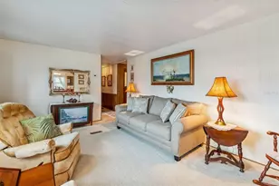 34960 Fraser St, Dade City, FL 33523 - Photo 19