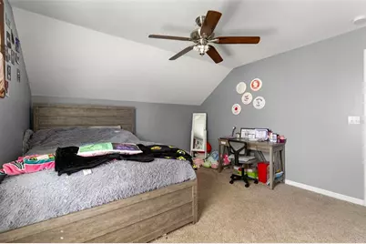 17320 Blooming Fields Drive, Land O Lakes, FL 34638 - Photo 25