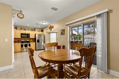 17320 Blooming Fields Drive, Land O Lakes, FL 34638 - Photo 13