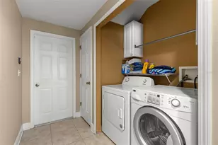 17320 Blooming Fields Dr, Land O Lakes, FL 34638 - Photo 27