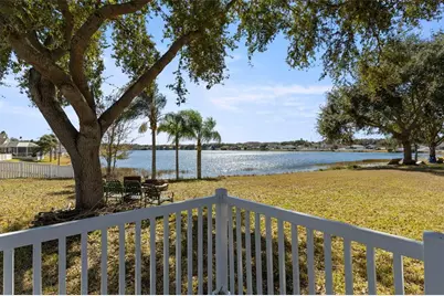 17320 Blooming Fields Drive, Land O Lakes, FL 34638 - Photo 35