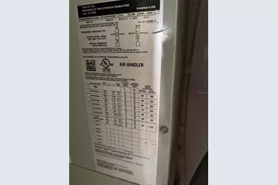 2332 Grove Street S, Saint Petersburg, FL 33705 - Photo 15