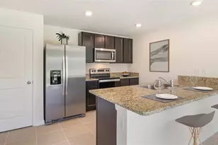 8540 Wheat Stone Dr, Zephyrhills, FL 33540 - Photo 3