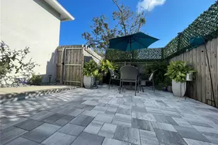 2602 W Nassau St, Tampa, FL 33607 - Photo 63
