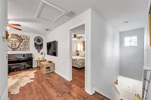 2602 W Nassau St, Tampa, FL 33607 - Photo 37