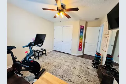 2602 W Nassau Street, Tampa, FL 33607 - Photo 49