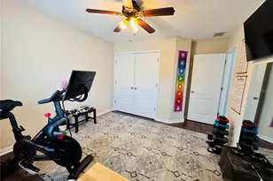 2602 W Nassau St, Tampa, FL 33607 - Photo 49