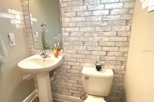 2602 W Nassau St, Tampa, FL 33607 - Photo 17
