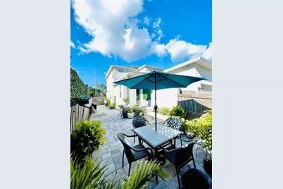 2602 W Nassau Street, Tampa, FL 33607 - Photo 61