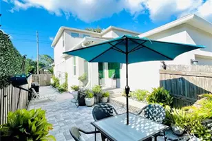 2602 W Nassau St, Tampa, FL 33607 - Photo 61