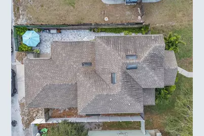 2602 W Nassau Street, Tampa, FL 33607 - Photo 3