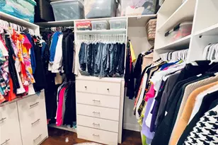 2602 W Nassau St, Tampa, FL 33607 - Photo 35