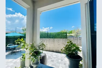 2602 W Nassau Street, Tampa, FL 33607 - Photo 65