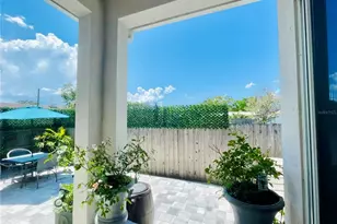 2602 W Nassau St, Tampa, FL 33607 - Photo 65