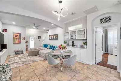 2602 W Nassau Street, Tampa, FL 33607 - Photo 13