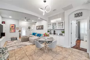 2602 W Nassau St, Tampa, FL 33607 - Photo 13