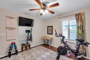 2602 W Nassau St, Tampa, FL 33607 - Photo 51