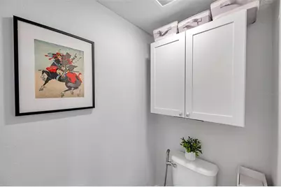 2602 W Nassau Street, Tampa, FL 33607 - Photo 33