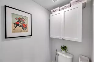 2602 W Nassau St, Tampa, FL 33607 - Photo 33