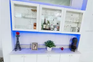 2602 W Nassau St, Tampa, FL 33607 - Photo 23