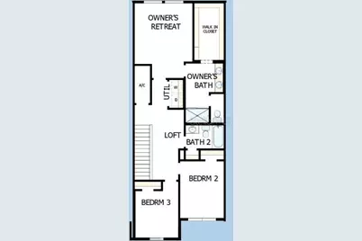 6404 Jensen View Avenue, Apollo Beach, FL 33572 - Photo 3