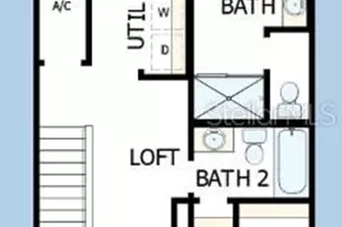 6404 Jensen Vw Ave, Apollo Beach, FL 33572 - Photo 3