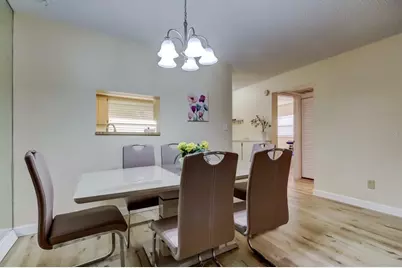 601 N Hercules Avenue #1201, Clearwater, FL 33765 - Photo 15