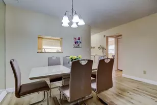 601 N Hercules Ave, Clearwater, FL 33765 - Photo 15