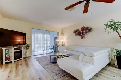 601 N Hercules Avenue #1201, Clearwater, FL 33765 - Photo 19