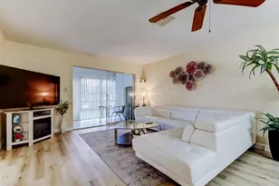 601 N Hercules Ave, Clearwater, FL 33765 - Photo 19