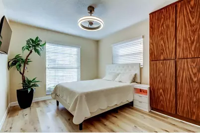 601 N Hercules Avenue #1201, Clearwater, FL 33765 - Photo 27