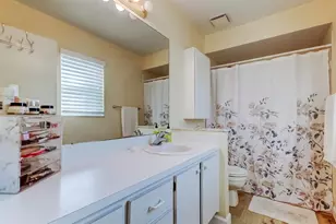 601 N Hercules Ave, Clearwater, FL 33765 - Photo 25