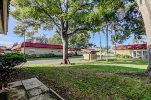 601 N Hercules Ave, Clearwater, FL 33765 - Photo 39