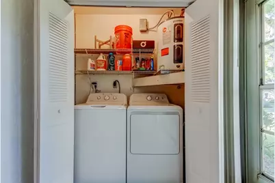 601 N Hercules Avenue #1201, Clearwater, FL 33765 - Photo 37