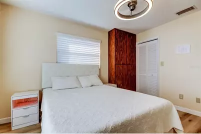 601 N Hercules Avenue #1201, Clearwater, FL 33765 - Photo 29