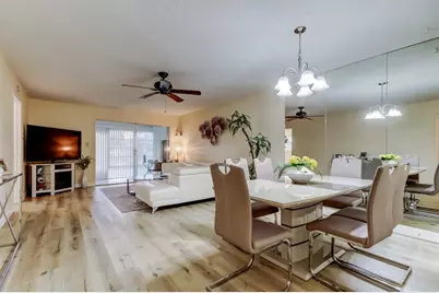 601 N Hercules Avenue #1201, Clearwater, FL 33765 - Photo 13