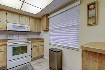 601 N Hercules Avenue #1201, Clearwater, FL 33765 - Photo 7