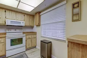 601 N Hercules Ave, Clearwater, FL 33765 - Photo 7