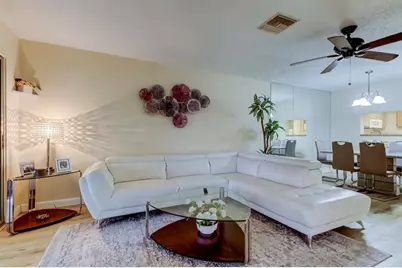 601 N Hercules Avenue #1201, Clearwater, FL 33765 - Photo 17