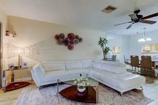 601 N Hercules Ave, Clearwater, FL 33765 - Photo 17