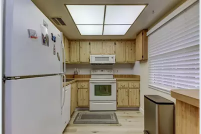 601 N Hercules Avenue #1201, Clearwater, FL 33765 - Photo 5