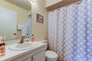 601 N Hercules Ave, Clearwater, FL 33765 - Photo 31