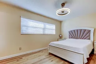 601 N Hercules Ave, Clearwater, FL 33765 - Photo 21