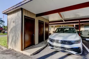 601 N Hercules Ave, Clearwater, FL 33765 - Photo 43