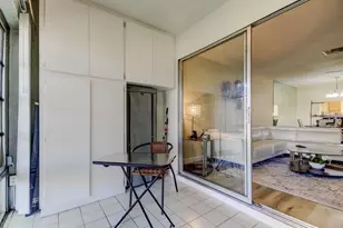 601 N Hercules Ave, Clearwater, FL 33765 - Photo 35