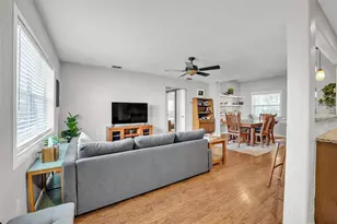 418 Lebeau St, Clearwater, FL 33755 - Photo 21