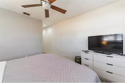 418 Lebeau Street, Clearwater, FL 33755 - Photo 17