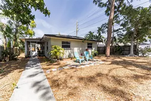 418 Lebeau St, Clearwater, FL 33755 - Photo 1